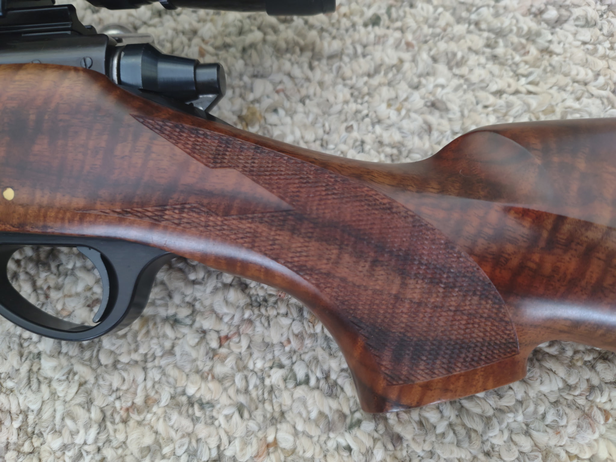 Gun Grip 4