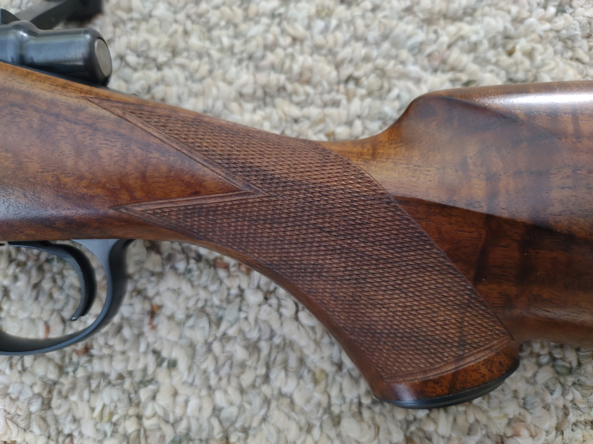 Gun Grip 5